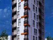 ¡Departamento en venta en Pueblo Libre Proxima entrega...