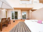 Tu nuevo hogar te espera en Puerto de Santiago