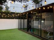 ¡Tu nuevo hogar te espera en Real Esmeralda! ¡Tu nuevo hogar te espera en Real Esmeralda!