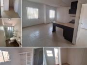 ¡Tu nuevo hogar te espera en Real Verona! Departamento...