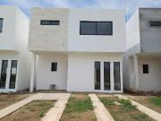 ¡TU NUEVO HOGAR TE ESPERA EN RESIDENCIAL BÄLAM –...