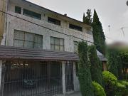 ¡Tu nuevo hogar te espera en Residencial Miramontes Coapa! ️