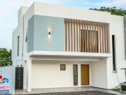 TU NUEVO HOGAR TE ESPERA EN RESIDENCIAL ONIX TU NUEVO HOGAR TE ESPERA EN RESIDENCIAL ONIX