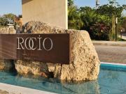 ¡Tu Nuevo Hogar Te Espera en Rocío Country Living, Tamanché!