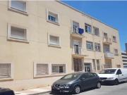 ¡Tu nuevo hogar te espera en Roquetas de Mar!