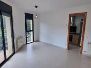 ¡Tu nuevo hogar te espera en Sallent! Piso impecable y...