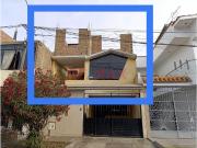 ¡Tu Nuevo Hogar Te Espera En San Diego San Martín De Porres!