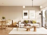 ¡Tu Nuevo Hogar Te Espera en San Miguel!