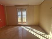 ¡Tu nuevo hogar te espera en San Rafael de la Albaida!