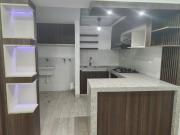 ¡Tu Nuevo Hogar Te Espera En San Sebastián!