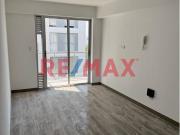 ¡Tu Nuevo Hogar Te Espera En Santa Catalina – La Victoria!