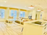 ✨ ¡Tu nuevo hogar te espera en Santa Marina, Córdoba! ?