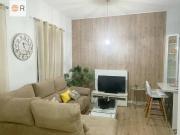 ✨ Tu nuevo hogar te espera en Santa Marina, Córdoba ✨