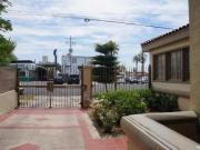 ?Tu nuevo hogar te espera en Segunda Secci?n!