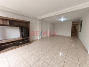 ¡Tu Nuevo Hogar Te Espera En Smp Limite Con Los Olivos!