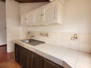 ¡Tu Nuevo Hogar Te Espera en Solanda! Se arrienda...