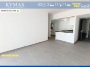 Tu Nuevo Hogar te Espera en Sta. Inés, Azcapotzalco!