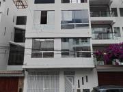 ¡Tu Nuevo Hogar Te Espera En Surco! Departamento De...