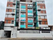 ✨ ¡Tu Nuevo Hogar Te Espera En Surco! Moderno Dúplex –...