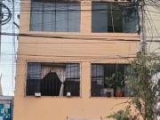 ¡Tu Nuevo Hogar Te Espera En Surco Pueblo!