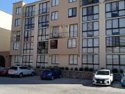 ¡Tu Nuevo Hogar te Espera en Talavera Residencial!