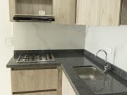 ✨ Tu nuevo hogar te espera en Torre 694 PISO 12✨