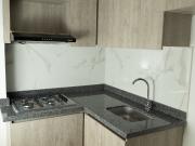 ✨ Tu nuevo hogar te espera en Torre 694 PISO 7✨