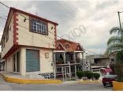 Tu Nuevo Hogar Te Espera en Tultitlán: Espacios y Lujo...