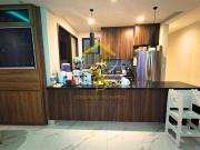 ¡Tu nuevo hogar te espera, en una de las mejores...