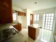 | ?Tu nuevo hogar te espera en una de las mejores zonas...