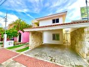 | ¡tu nuevo hogar te espera en una de las mejores zonas...