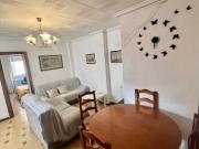 Tu nuevo hogar te espera en una de las zonas con más...