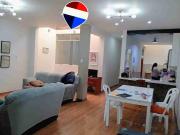 Tú Nuevo hogar te espera en urbanización Loma Linda...