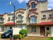 ¡Tu nuevo hogar te espera en Urby Quinta Montecarlo! por...