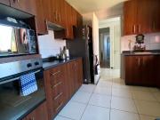 ¡Tu Nuevo Hogar te Espera en Valle Araucarias!