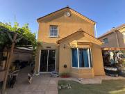 ¡Tu nuevo hogar te espera en Valle Lo Campino, Quilicura!