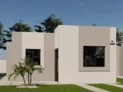 ¡Tu nuevo hogar te espera en Valle Oriente Residencial!