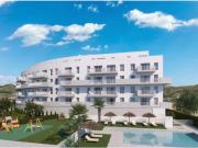 Tu nuevo hogar te espera en Vélez Málaga