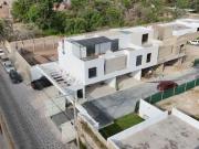 ¡Tu nuevo hogar te espera en Veredas Santa Anita!