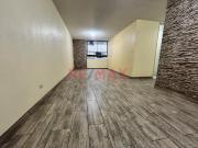 ✨ ¡Tu Nuevo Hogar Te Espera En Villa Bonita 2!