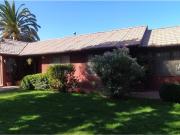 Tu Nuevo Hogar te espera en Villaseca