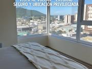 Tu nuevo hogar te espera en Vista al Volcán – Entorno...