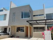 ¡Tu nuevo hogar te espera en Zen House II!