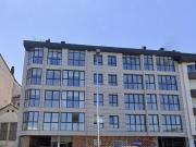 ¡Tu nuevo hogar te espera! Espectacular piso en venta...