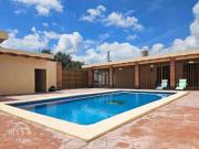 ¡Tu nuevo hogar te espera! Hermosa Casa en venta en...