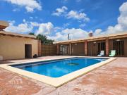 ¡Tu nuevo hogar te espera! Hermosa Casa en venta en...