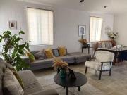 ¡Tu Nuevo Hogar Te Espera! Magnífica Casa en Blvd. de la...