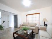 ¡Tu Nuevo Hogar Te Espera! Magnífico Departamento en 2a....