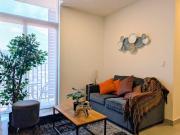 ¡Tu Nuevo Hogar Te Espera! Magnífico Departamento en...