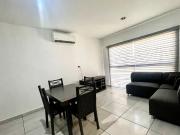 ¡Tu Nuevo Hogar Te Espera! Magnífico Departamento en...